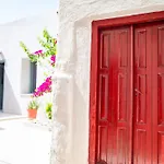 Apellou House Kos By