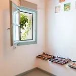 Apellou House Lejlighed