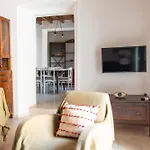 Apellou House Lejlighed Kos By