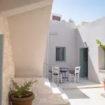 Apellou House Lejlighed *