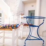 Apellou House * Kos By