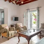 Apellou House Appartement Kos-stad