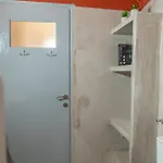 Apellou House