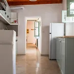 Apellou House Appartement *