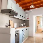 Apellou House İstanköy