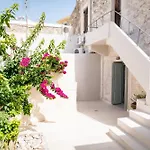 Apellou House Appartement Kos-stad