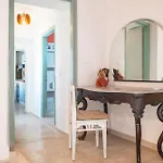 Apellou House * Kos-stad