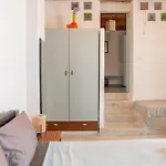 Apellou House