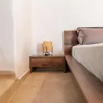 Apellou House * İstanköy