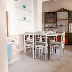 Apellou House Daire İstanköy