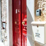 Apellou House * İstanköy