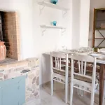 公寓 Apellou House 科斯镇